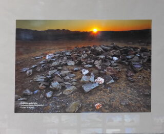 Розикулов Зафар