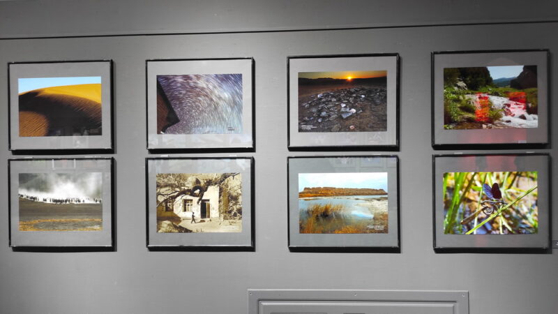 Розикулов Зафар