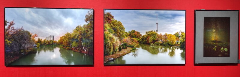 Савалха Абдурахман 