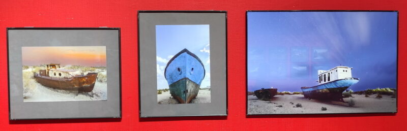 Савалха Абдурахман 