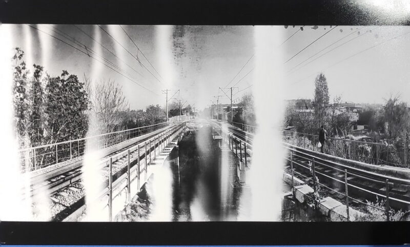 Веденин Юра