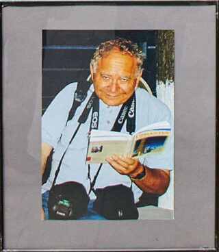 Владимир Соколов-3