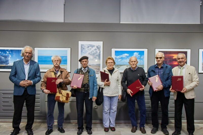 Тем кому за 70.