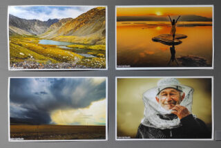 Шалит Валери (Израиль)